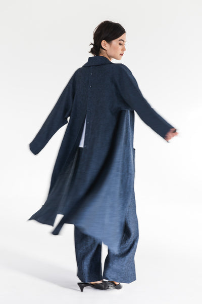 Sophia Jacket