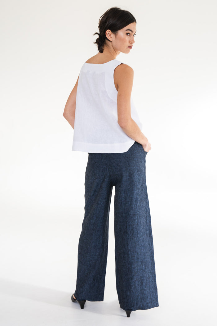 Bowie Pant