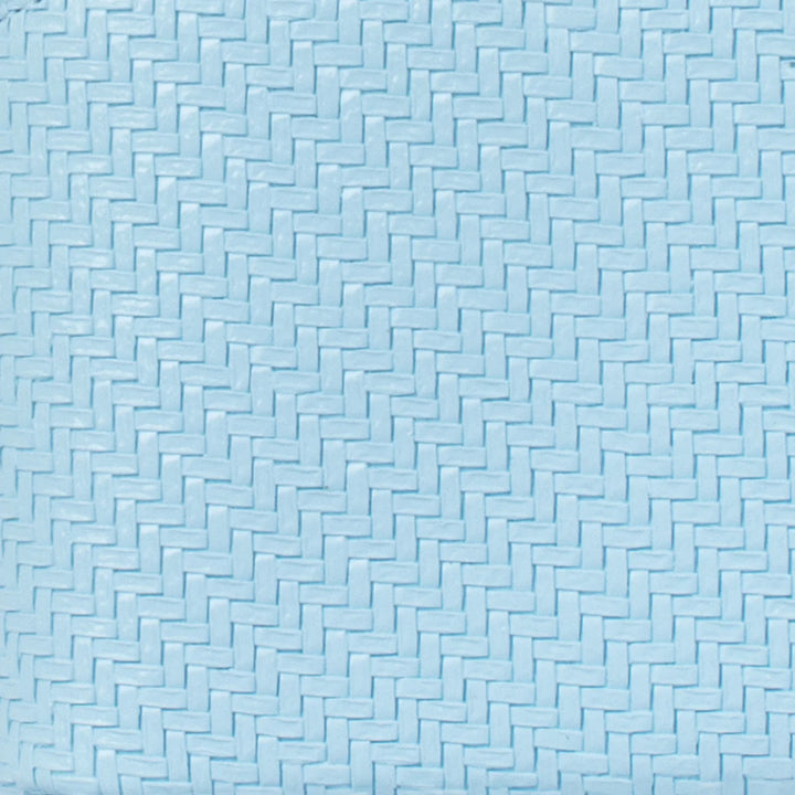 Herringbone Beauty Bag Small