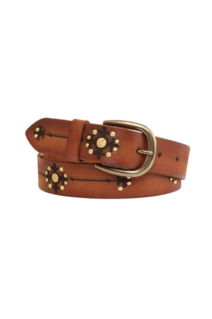 Synergy Belt