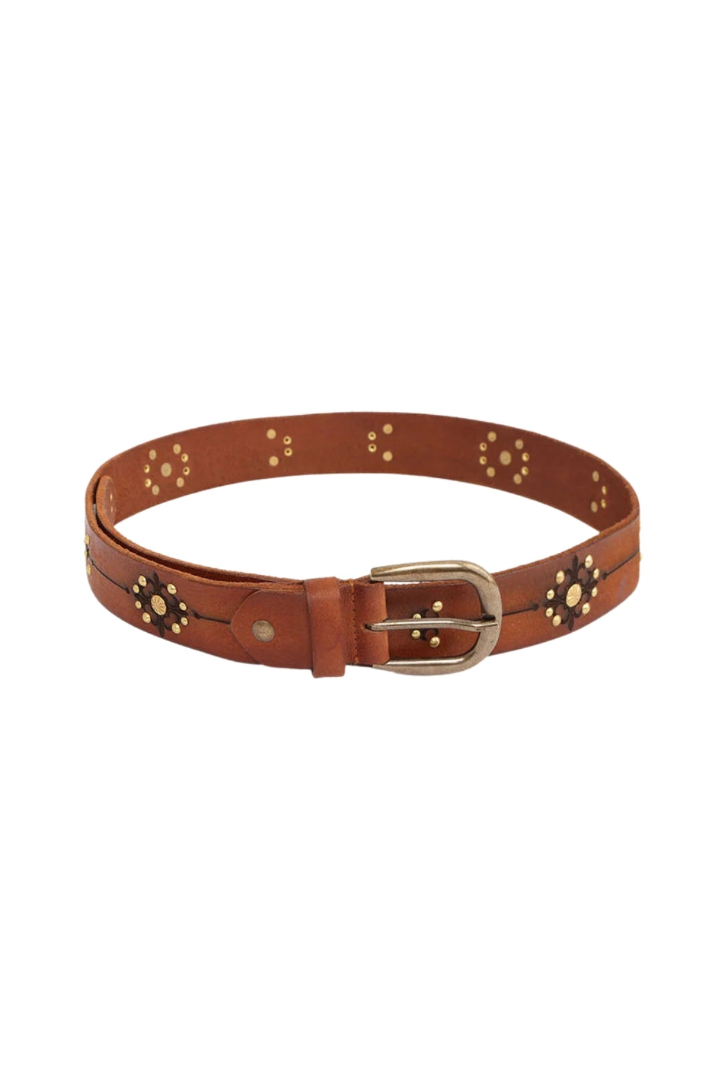 Synergy Belt