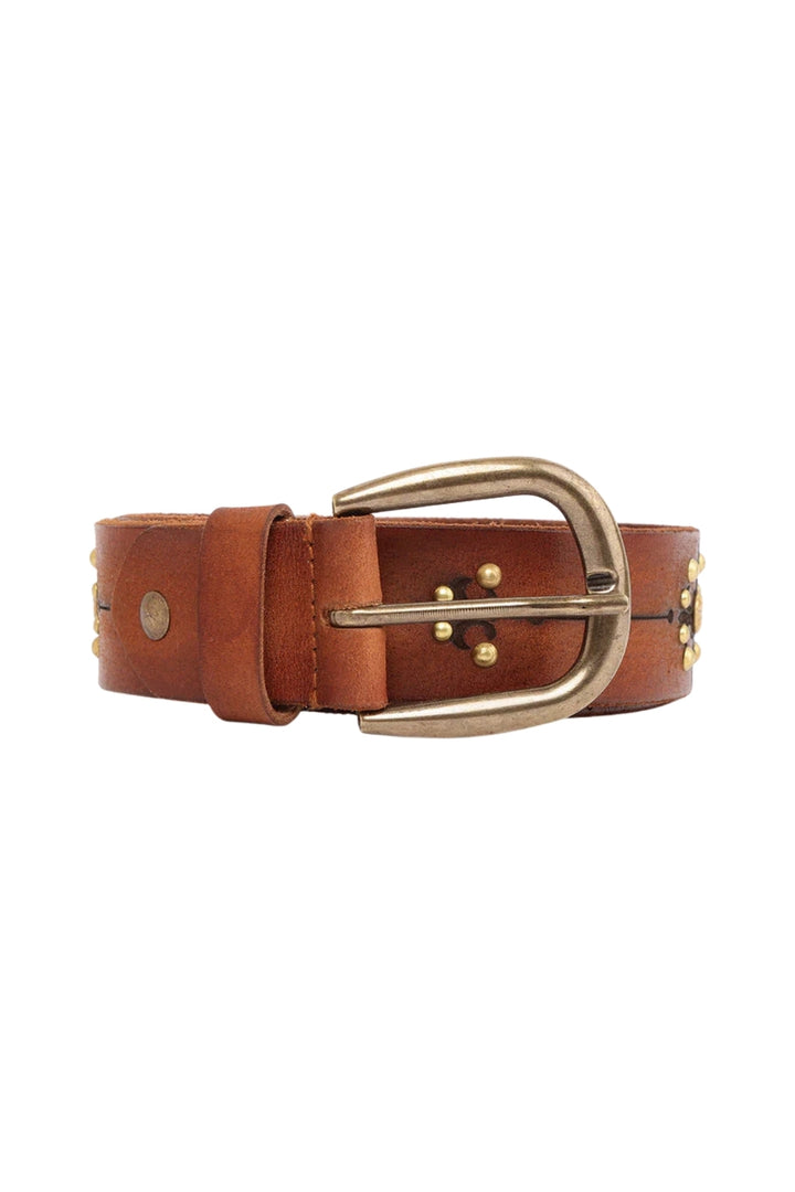 Synergy Belt