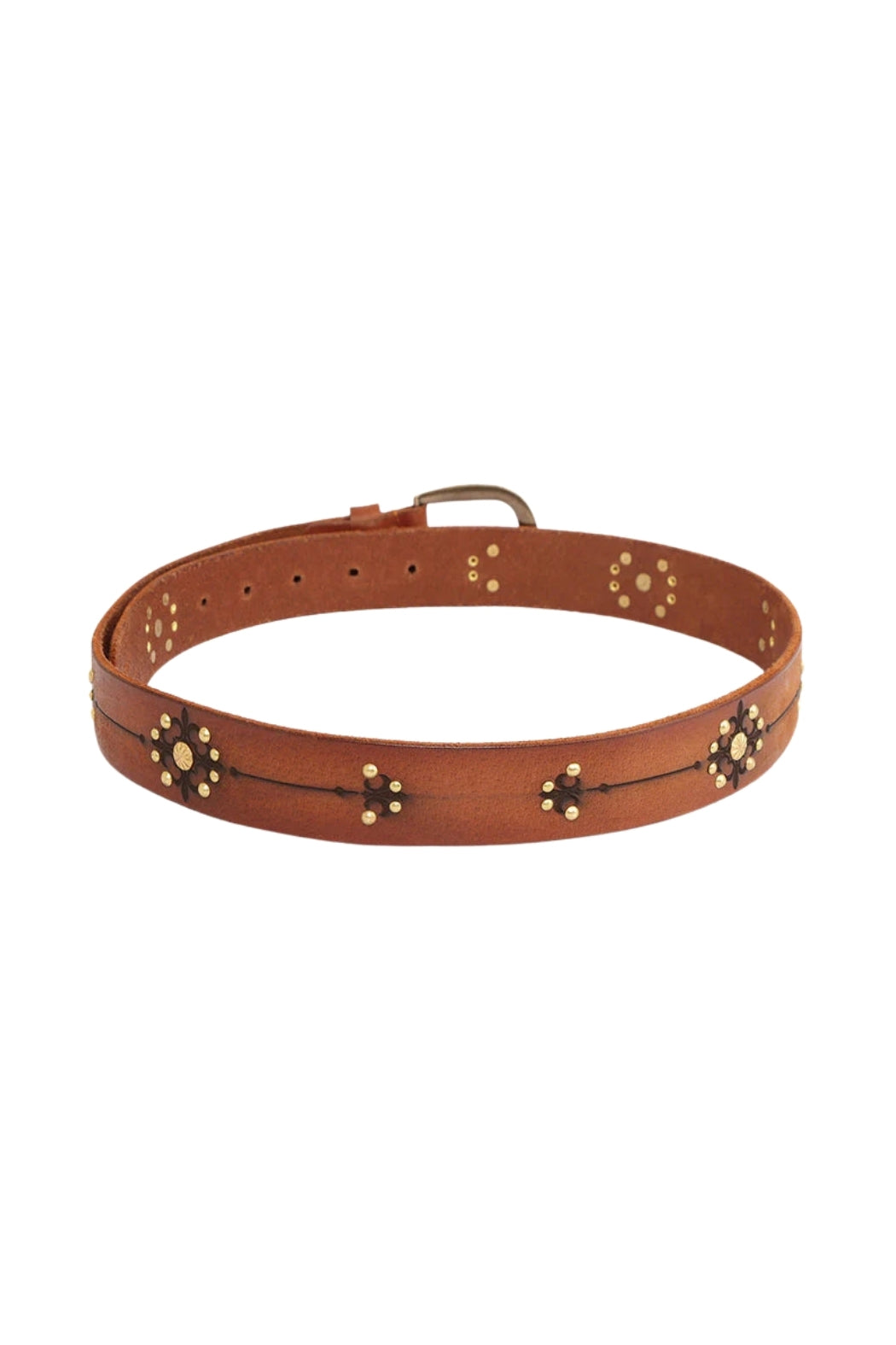 Synergy Belt