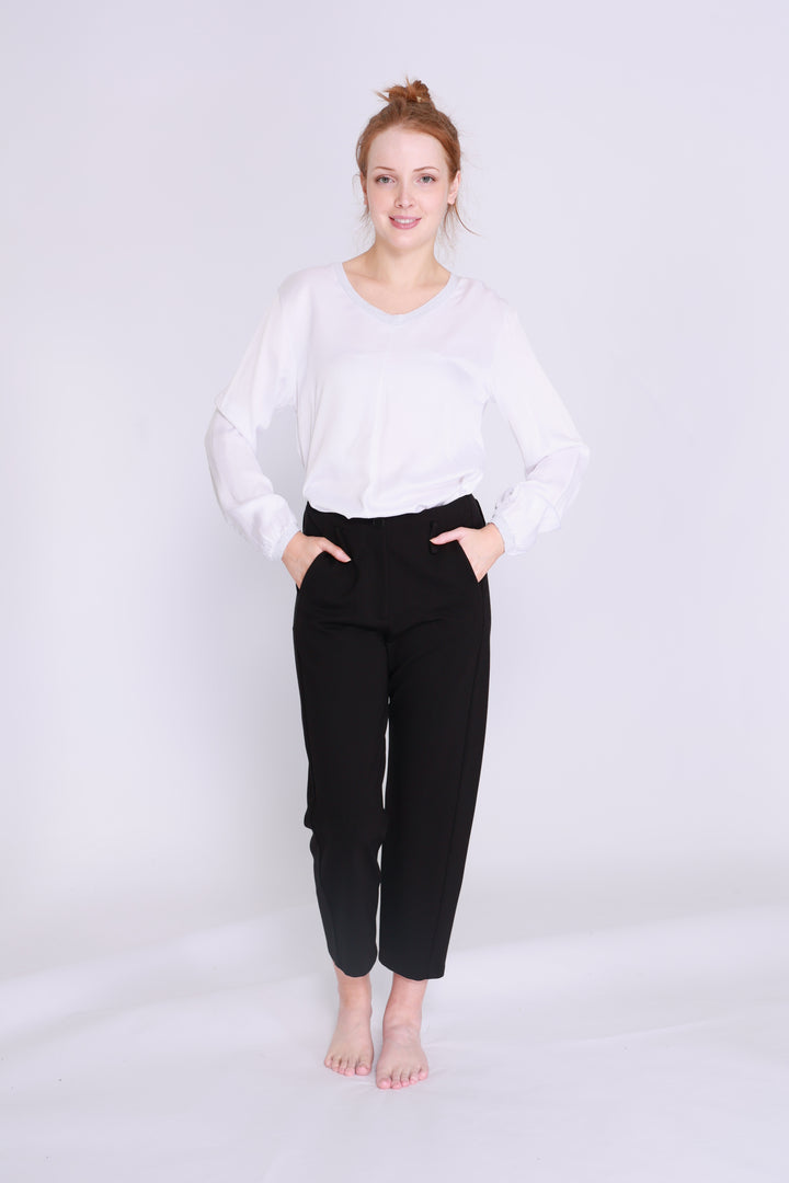 Asta Pant