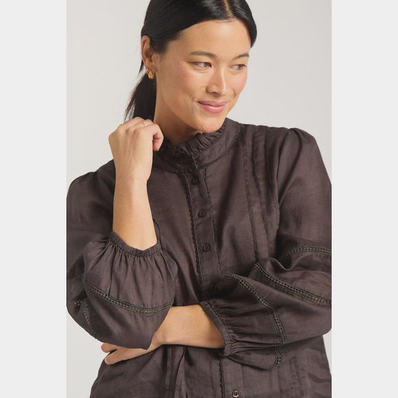 Paris Top