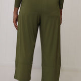 Bamboo Pearce Pant