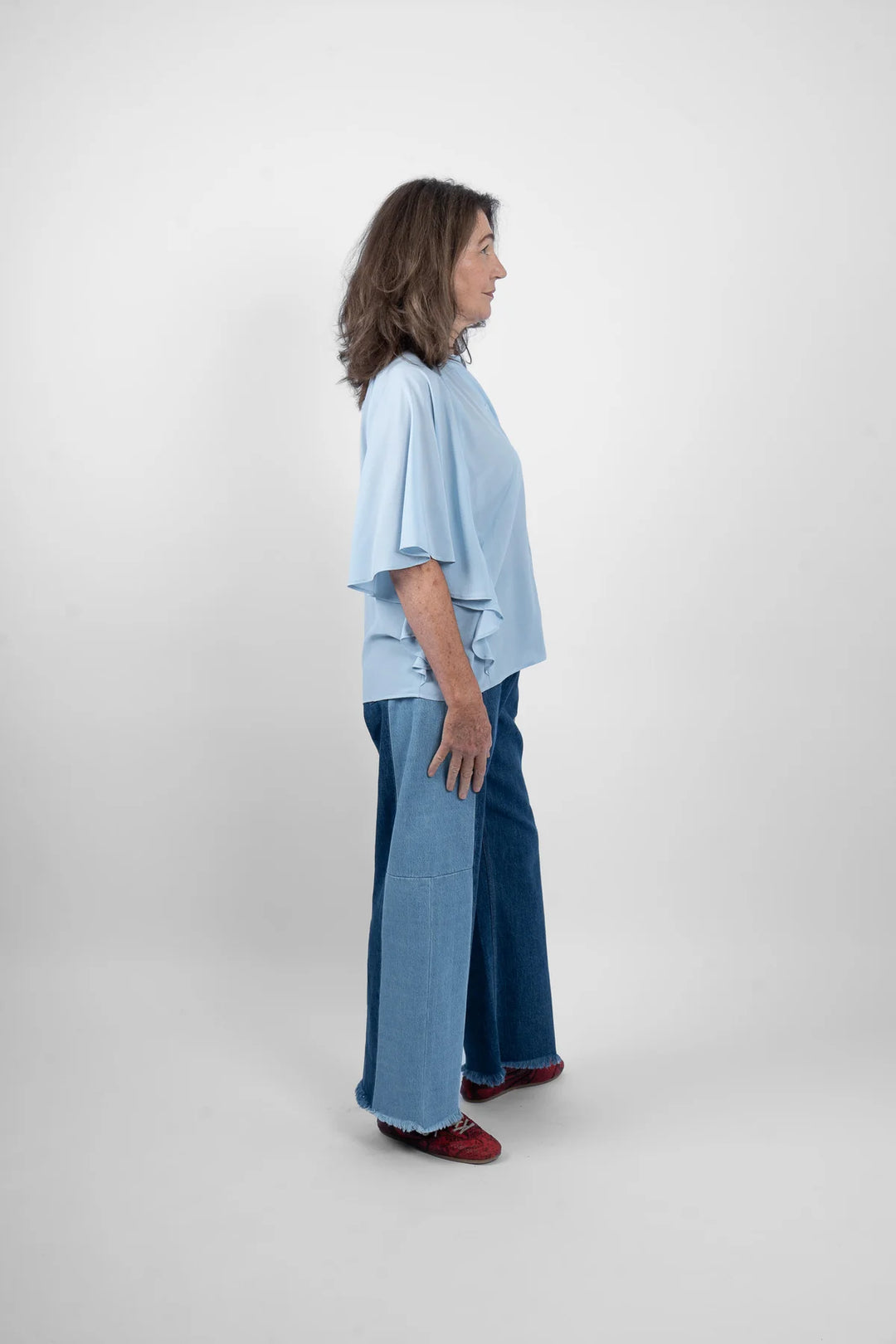 Turner Jean Denim