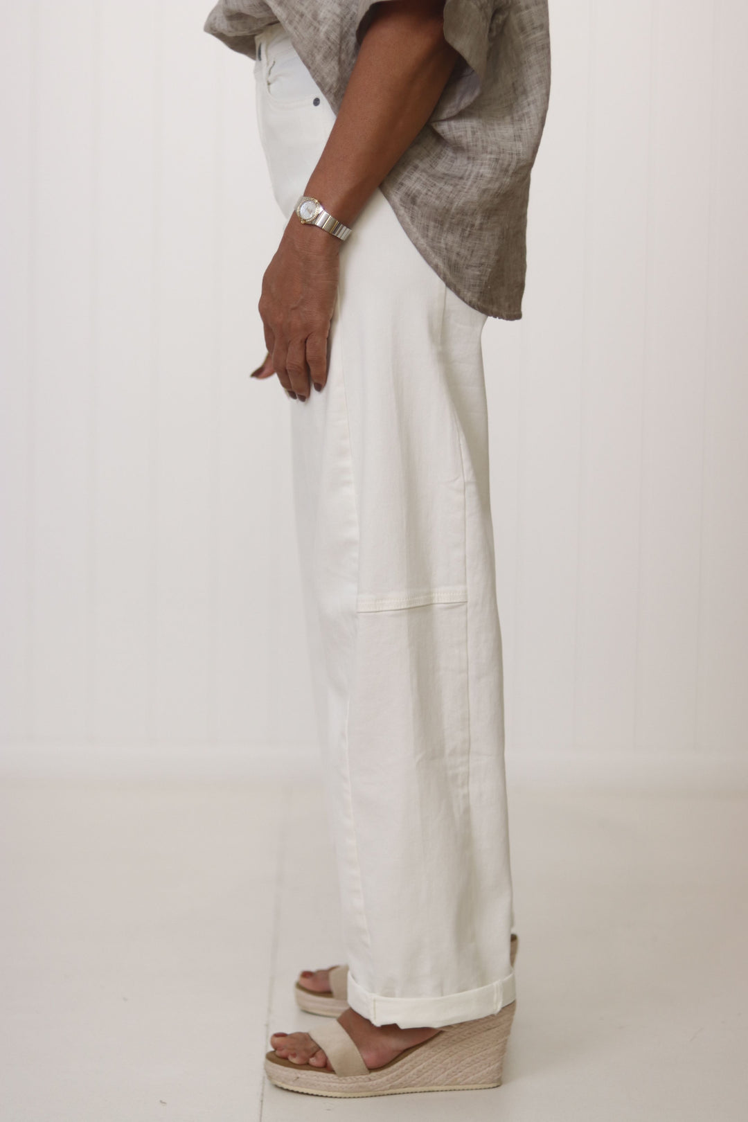 Bodhi Jeans