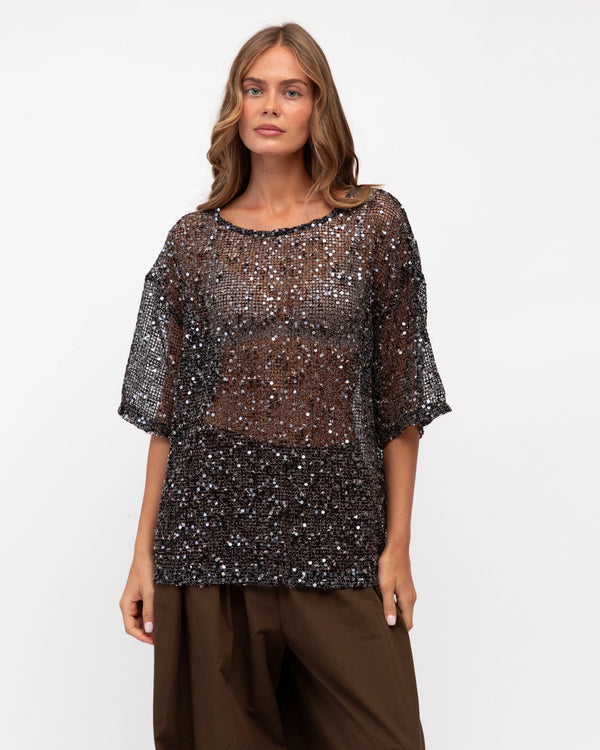 Stardust Top