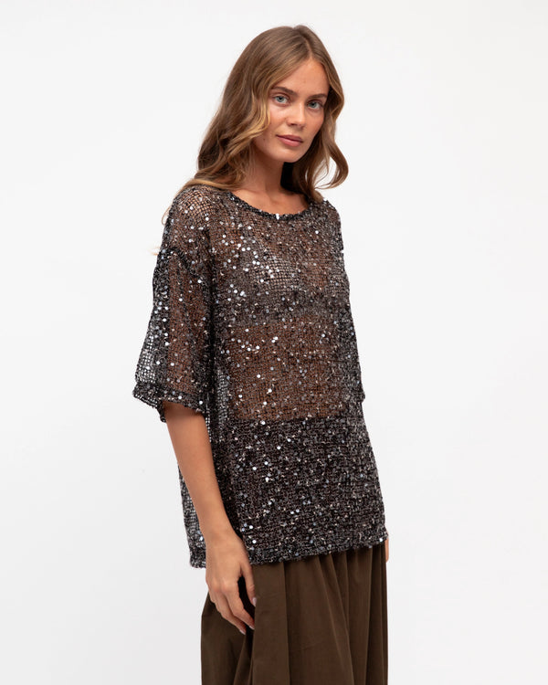Stardust Top