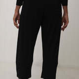 Bamboo Pearce Pant