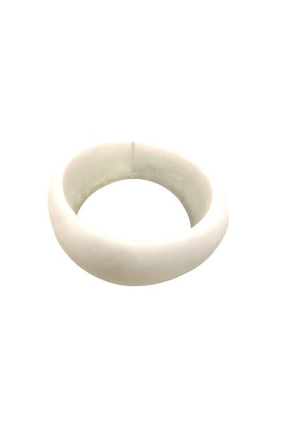 Gaye Bangle