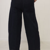 Sweet Leisure Pant Denim