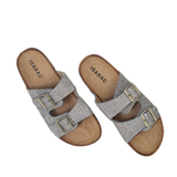 Isabac Sandal