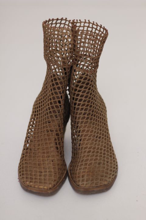 Atlantic Sardinia Boot