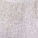 Lia Top Weave Linen