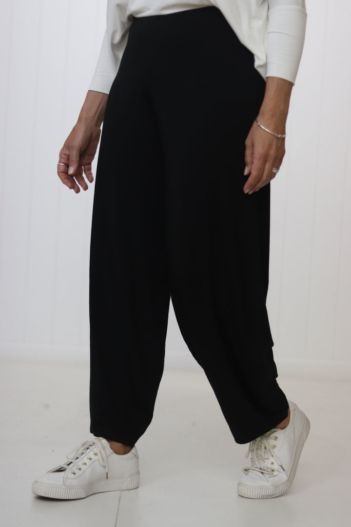 Bamboo Chris Pant