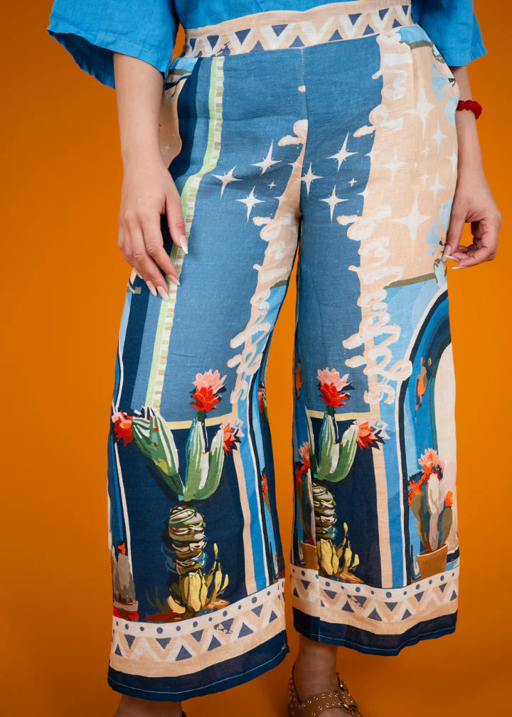 Arizona Pant