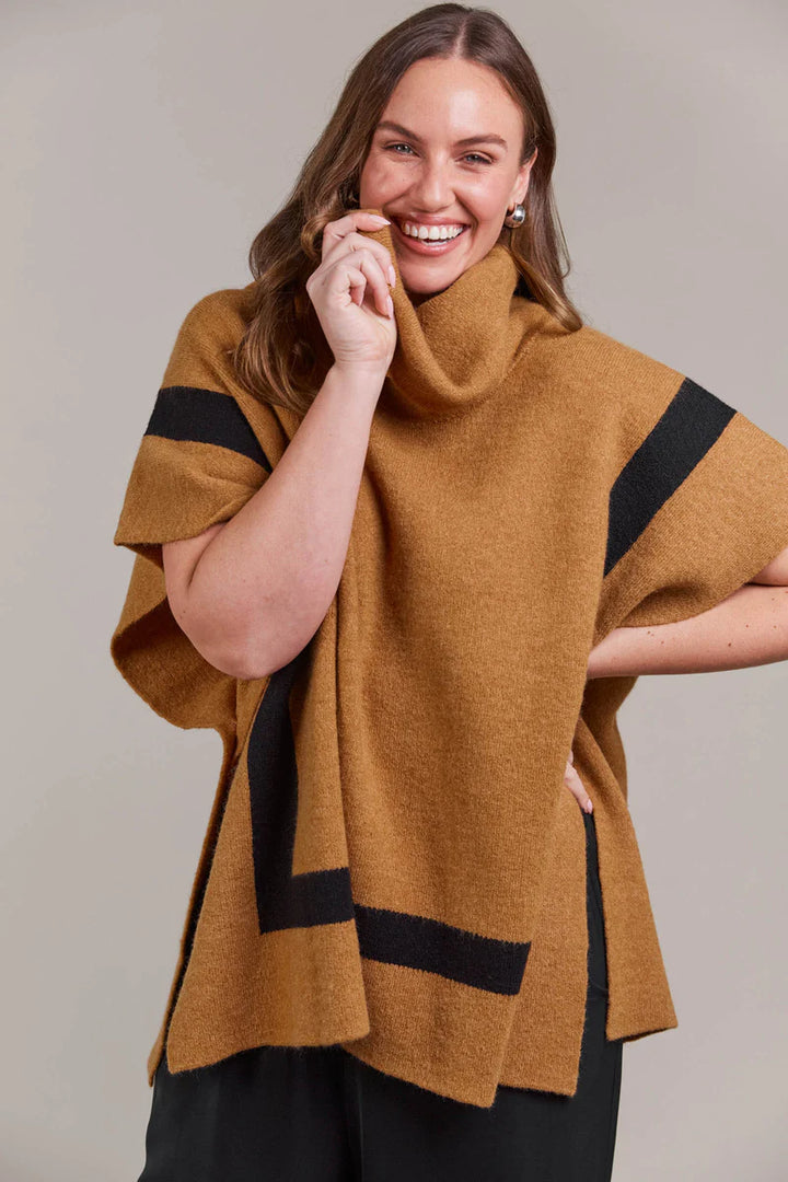 Avino Poncho