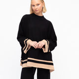 Carly Knit Top