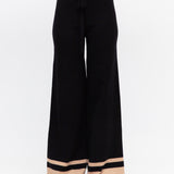 Carly Knit Pant