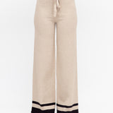 Carly Knit Pant