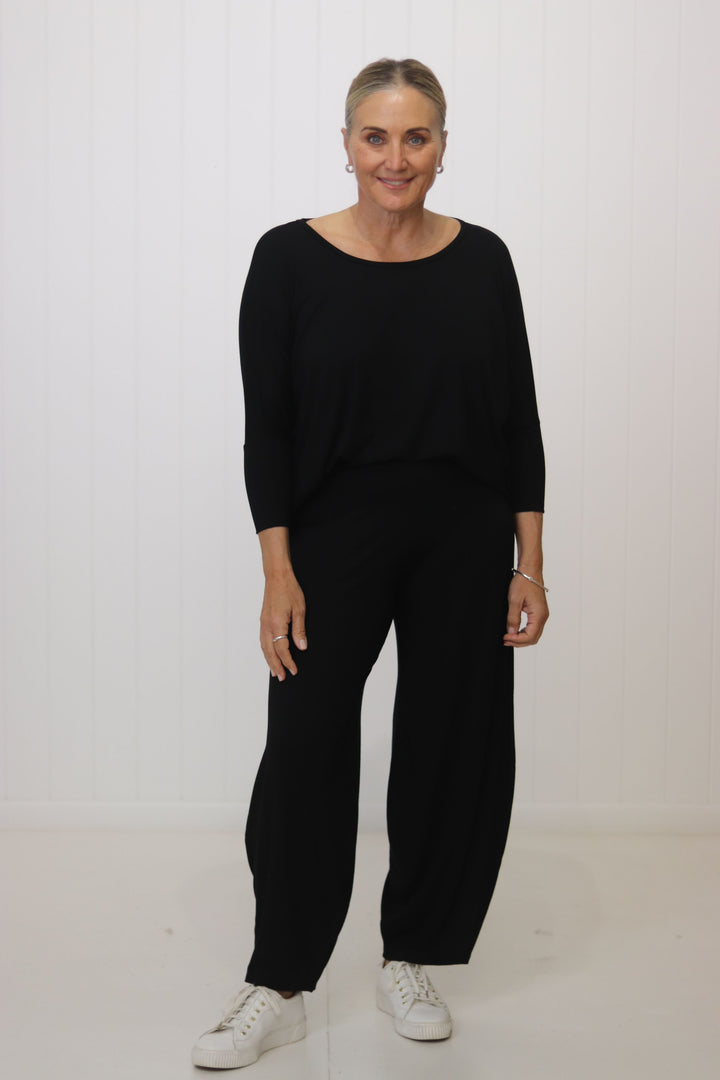 Bamboo Chris Pant