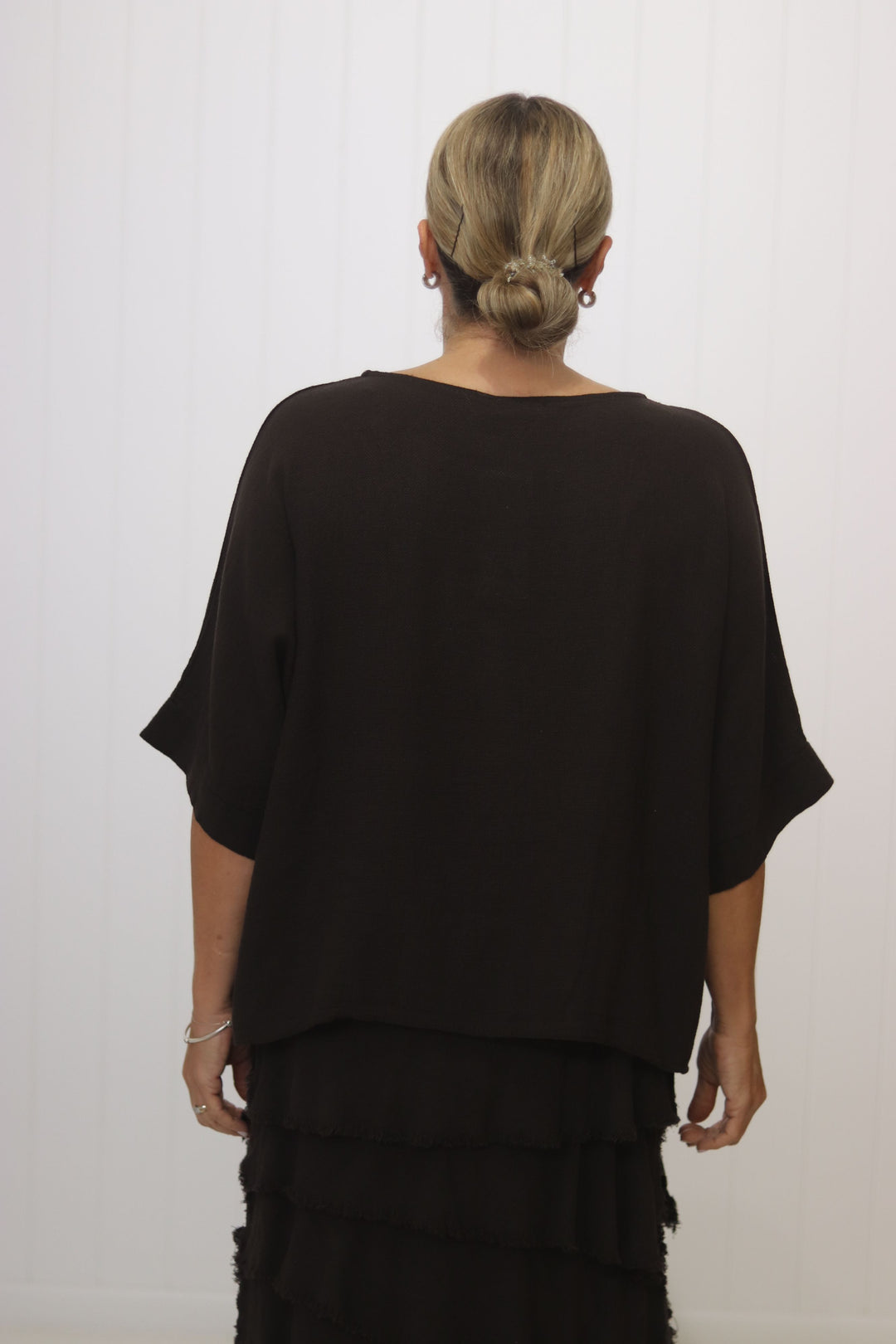Miracle Top
