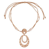 Desiree Necklace