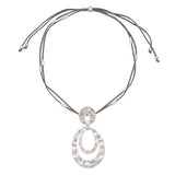 Desiree Necklace