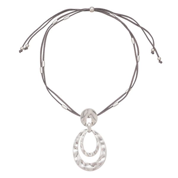 Desiree Necklace