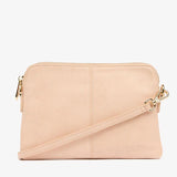 BOWERY WALLET NEUTRAL