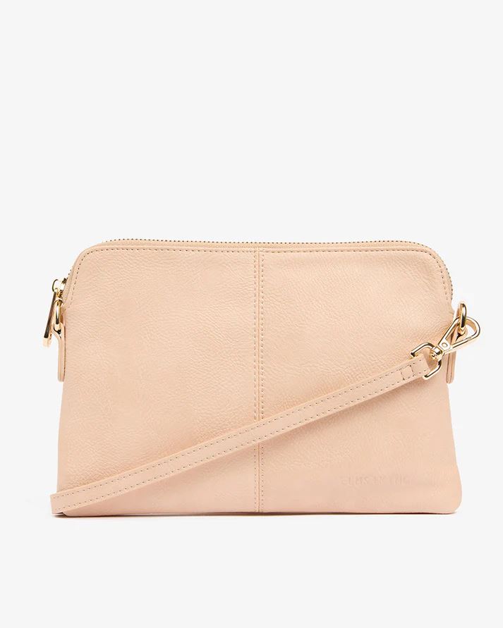 BOWERY WALLET NEUTRAL