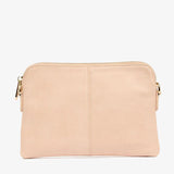 BOWERY WALLET NEUTRAL