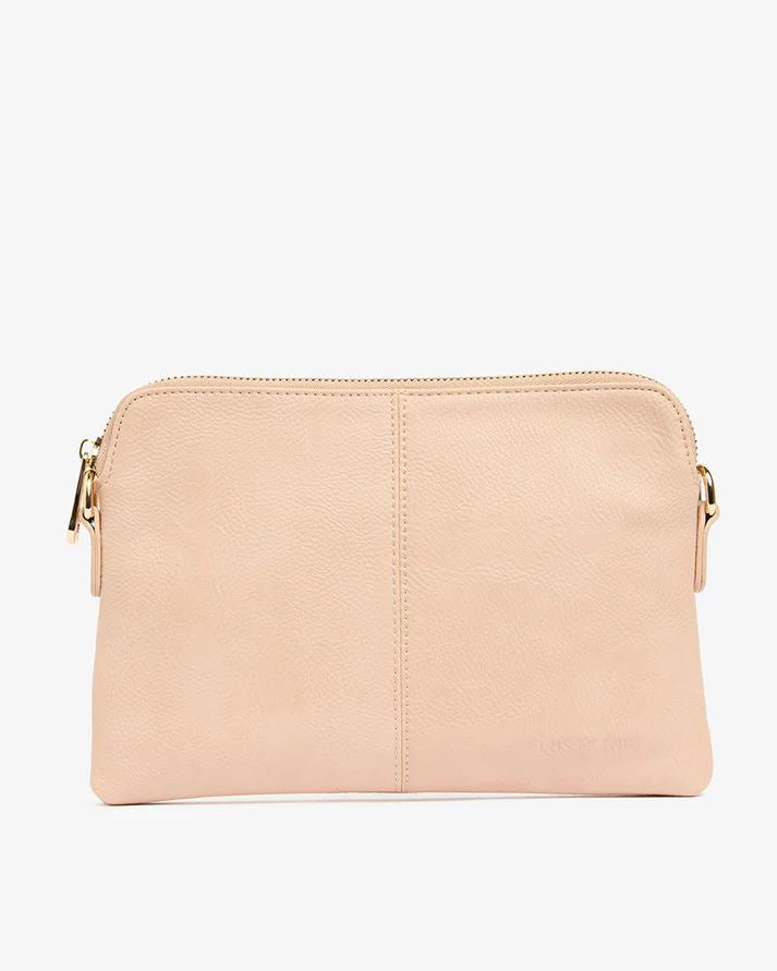BOWERY WALLET NEUTRAL