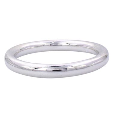 Tara Bangle Wide