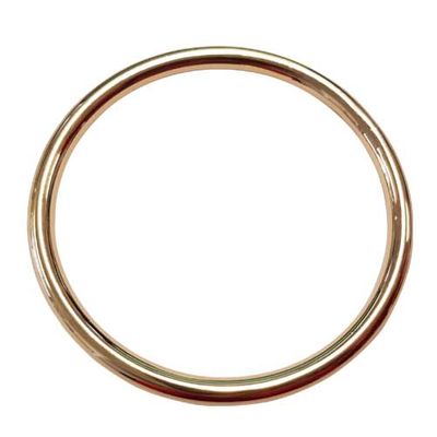 Tara Bangle Narrow