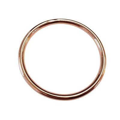 Tara Bangle Narrow
