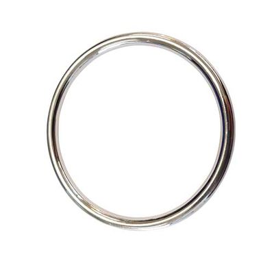 Tara Bangle Narrow
