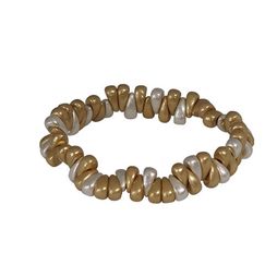 Ray Stretch Bracelet