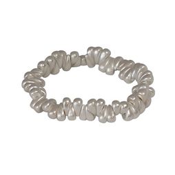 Ray Stretch Bracelet