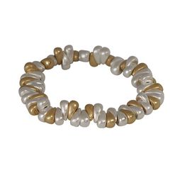 Ray Stretch Bracelet