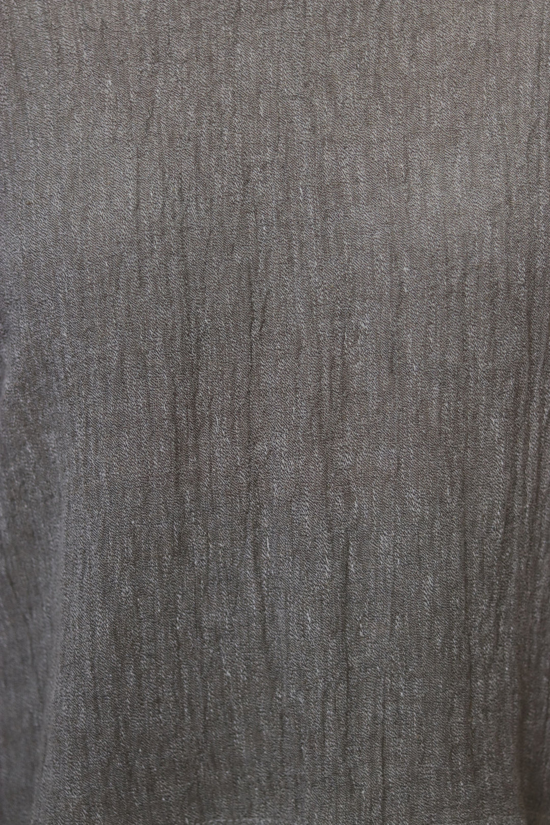 Hinley Textured Top Sleeved