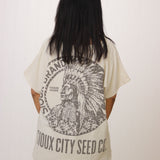 Sioux City Top