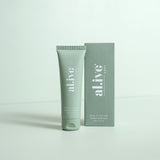 AL.IVE BODY HAND BALM