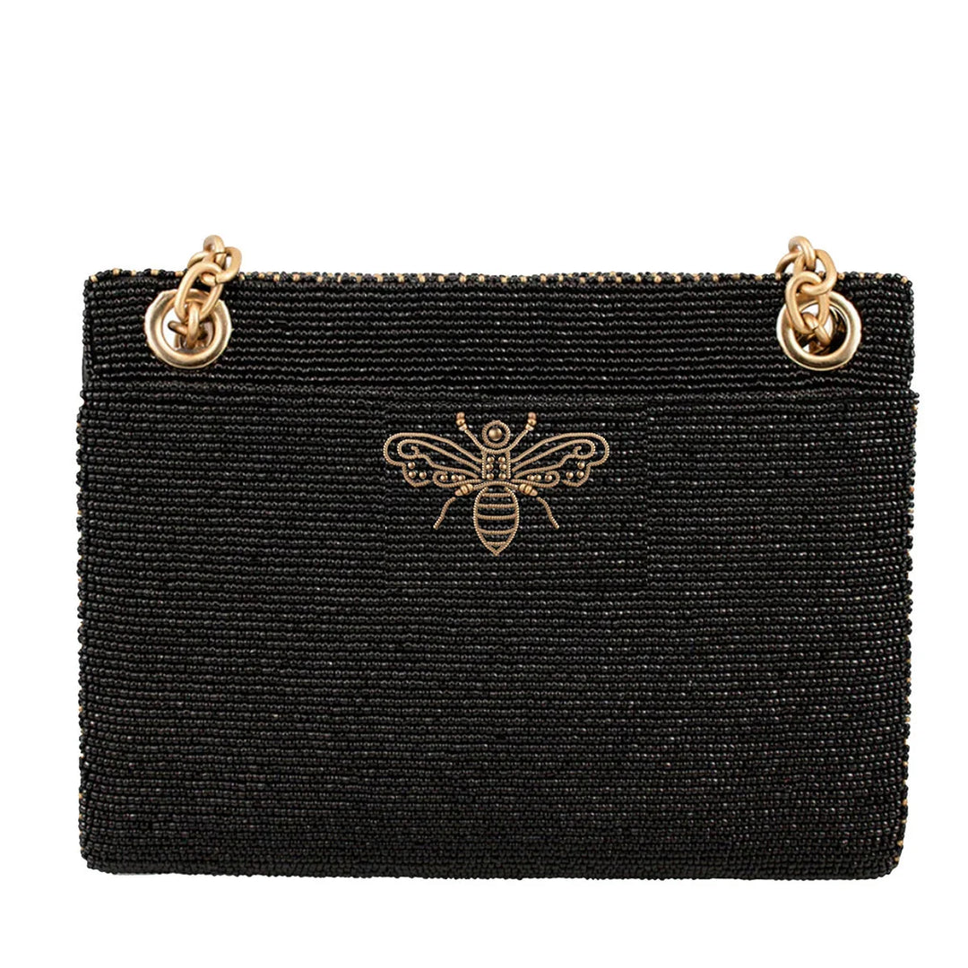 Haute Bees Crossbody