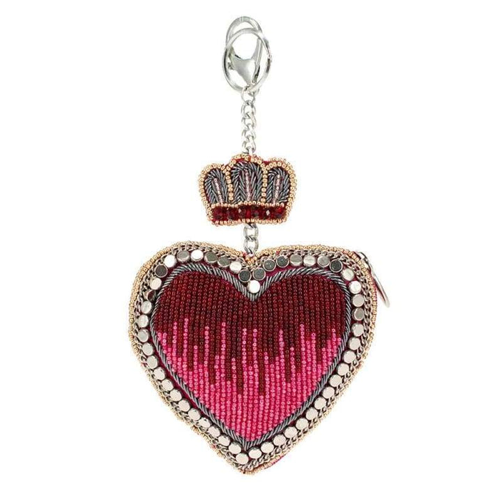Have a Heart Coin Purse