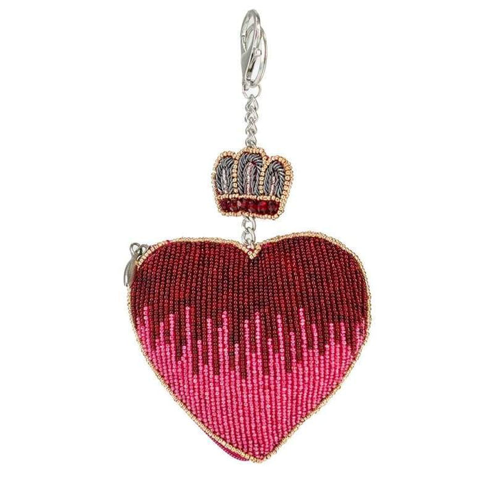 Have a Heart Coin Purse