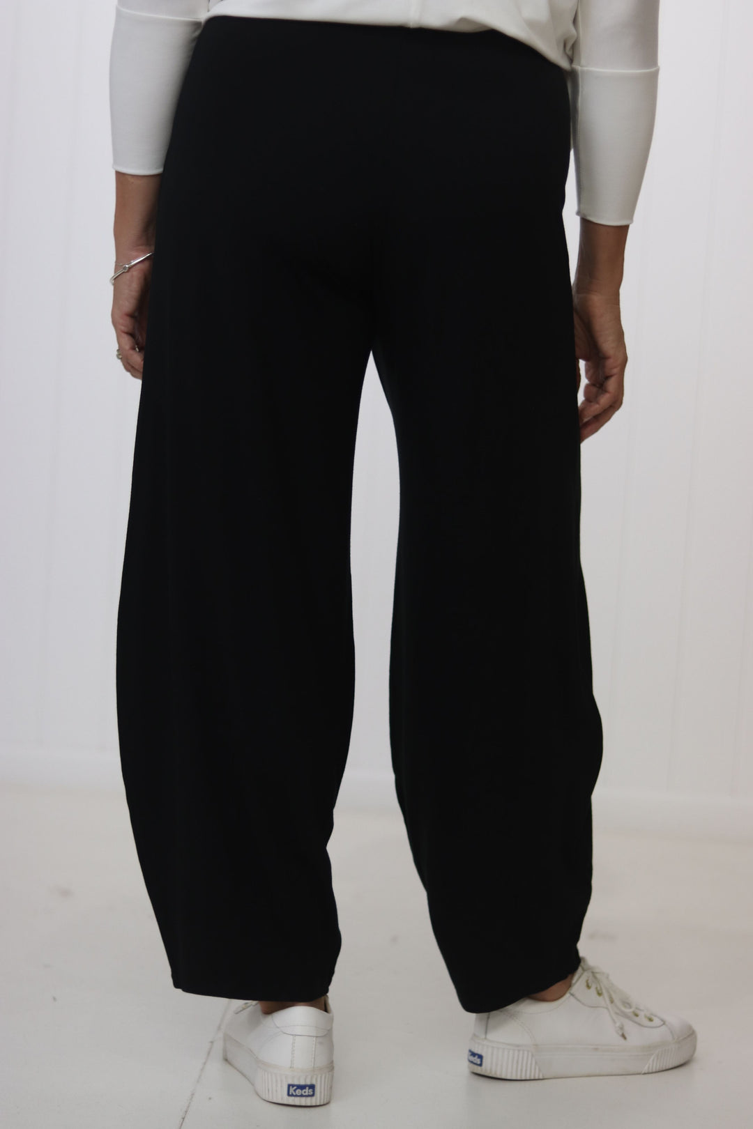 Bamboo Chris Pant