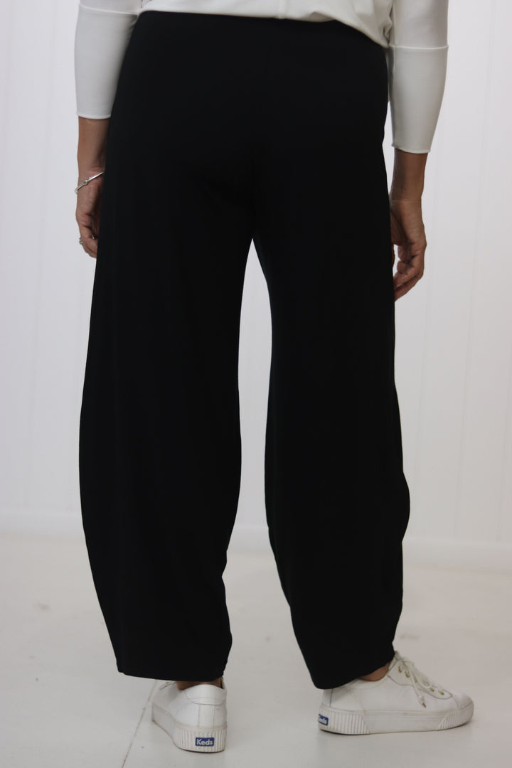 Bamboo Chris Pant